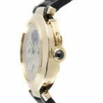 watches-320332-27290235-ntw76kw1e3wgdroj5z2mhm5a-ExtraLarge.jpg