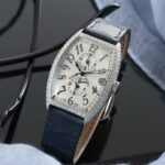 watches-320371-27290279-2xpm03w1wts2c3quihvzkrzg-ExtraLarge.jpg