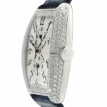 watches-320371-27290279-5xl6gfuvnyd4b4qjfgvuj0i9-ExtraLarge.jpg