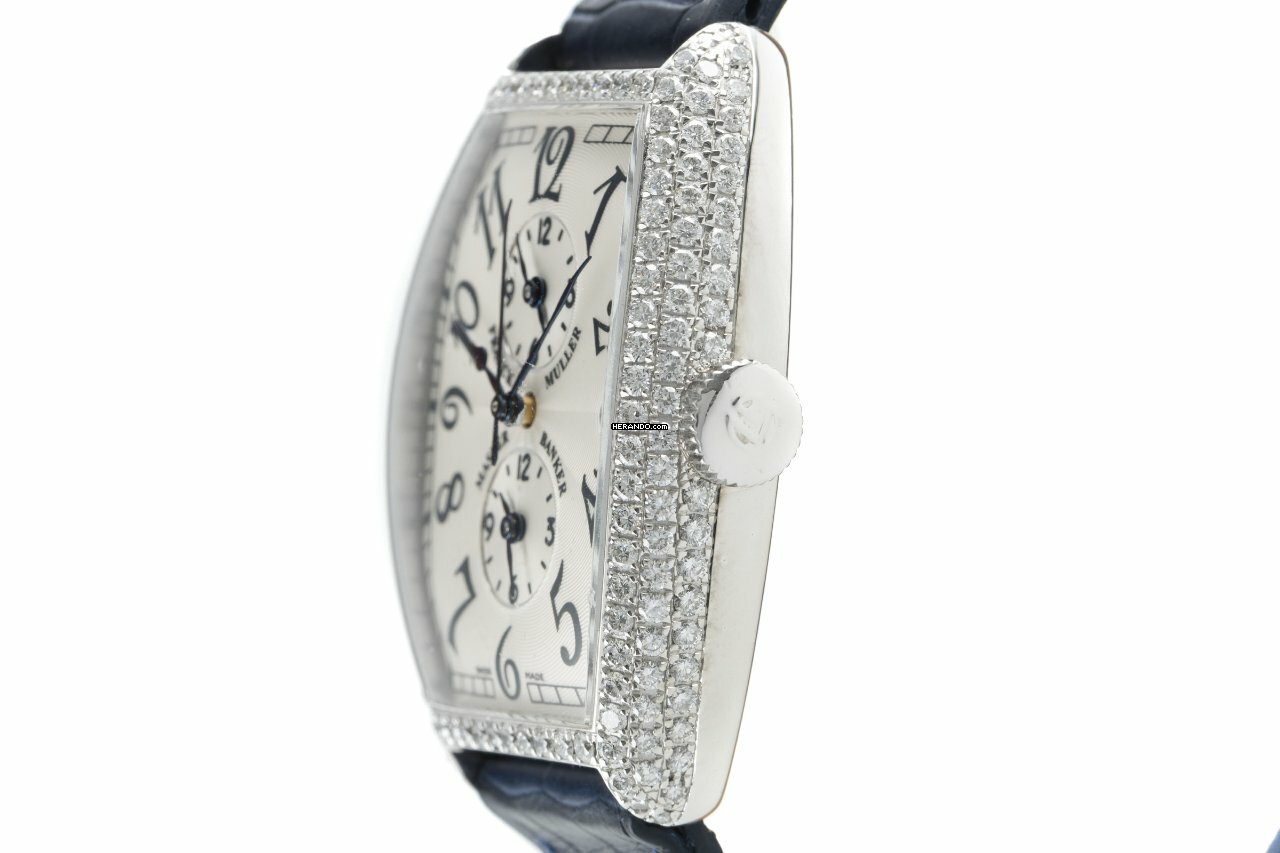 watches-320371-27290279-5xl6gfuvnyd4b4qjfgvuj0i9-ExtraLarge.jpg