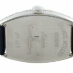 watches-320371-27290279-adezpc6o8gw2pfhrvw6rfx60-ExtraLarge.jpg