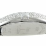 watches-320371-27290279-cew2kfd6g60yoymi4r68iq94-ExtraLarge.jpg