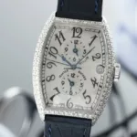 watches-320371-27290279-gpb8onozzstq14yqr7rqck3c-ExtraLarge.webp