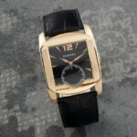 watches-320374-27289998-qys6roxbg4pnp07vy8clxme1-ExtraLarge.jpg