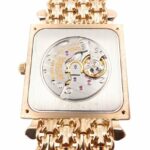 watches-320375-27288960-wykir5w0cufyf7qpmi08p38n-ExtraLarge.jpg