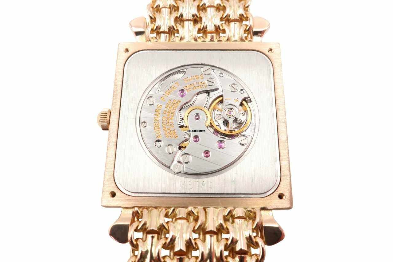 watches-320375-27288960-wykir5w0cufyf7qpmi08p38n-ExtraLarge.jpg