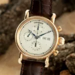 watches-320400-27290303-6zaevt1qkjzp4d7k979i057i-ExtraLarge.webp