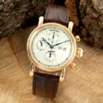 watches-320400-27290303-p5ijkl1hehqy9v67i9xvols6-ExtraLarge.jpg