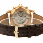 watches-320400-27290303-w5q2kxwbq1ca5possaru2nsz-ExtraLarge.jpg