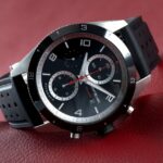 watches-320408-27289502-0vn6bdkfn6lr0xkhtckzsz6f-ExtraLarge.jpg