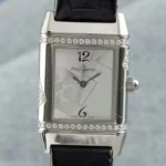 watches-320419-27290349-413ogc3ait5n57cjx0a172zy-ExtraLarge.webp