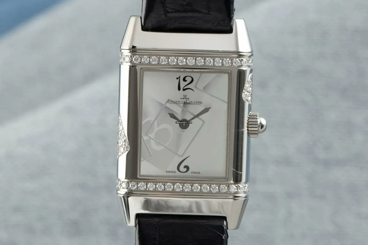 watches-320419-27290349-413ogc3ait5n57cjx0a172zy-ExtraLarge.webp