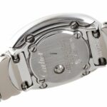 watches-320420-27288857-ptov5w5nrzkz9qg60evg23om-ExtraLarge.jpg