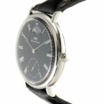 watches-320428-27290055-23aasoivvou4rxz4zqtjbzni-ExtraLarge.jpg