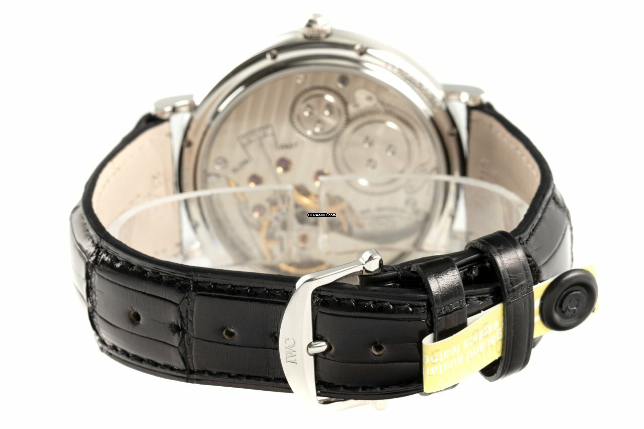 watches-320428-27290055-8usqrgva579x62yy62kmbyje-ExtraLarge.jpg