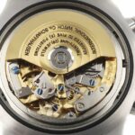 watches-320430-27290015-c8g5h76nvs58q2c8evz2z959-ExtraLarge.jpg