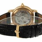 watches-320442-27289310-6sxev8z50y98a6wynctdx1kq-ExtraLarge.jpg