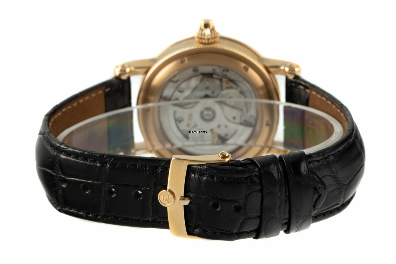 watches-320442-27289310-6sxev8z50y98a6wynctdx1kq-ExtraLarge.jpg