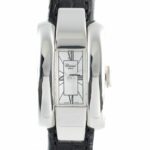 watches-320457-27288823-pcbd4xp9nk1mjifbx7lzi80r-ExtraLarge.jpg