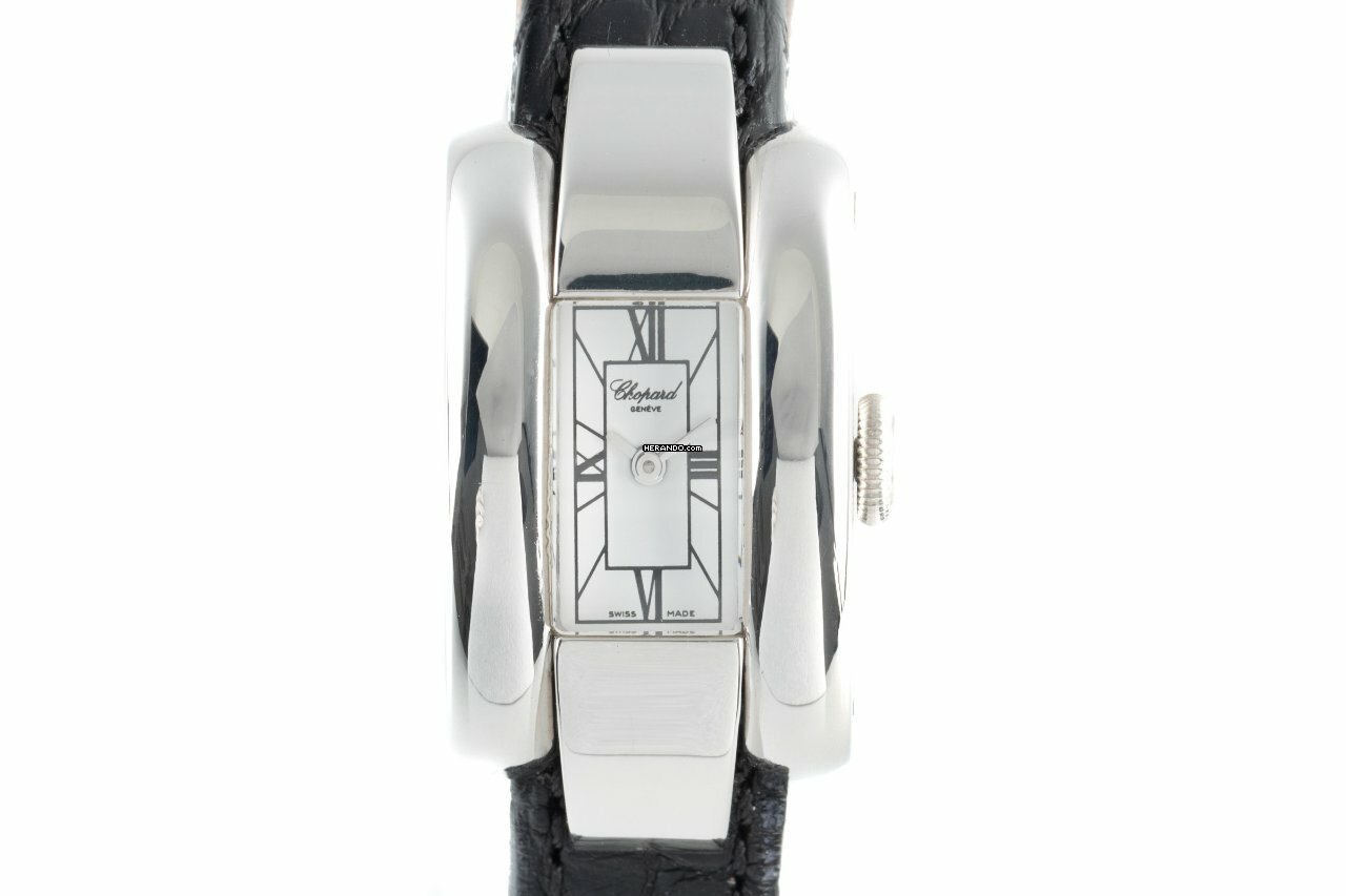 watches-320457-27288823-pcbd4xp9nk1mjifbx7lzi80r-ExtraLarge.jpg