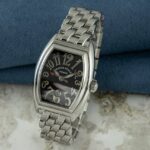 watches-320463-27289469-5rxn3i09h1tzz1q5ljticad3-ExtraLarge.jpg