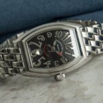 watches-320463-27289469-f4d2lkxyjtl8rcu6y1kkpolo-ExtraLarge.jpg