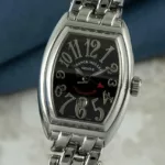 watches-320463-27289469-m520x7tufc478g520s16mzdr-ExtraLarge.webp