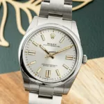 watches-320464-27289007-zt57zlmaxrj8w6g6p6b2vrua-ExtraLarge.webp