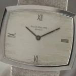 watches-320469-27290294-g1hvyby30oey4dwn442iqghv-ExtraLarge.webp