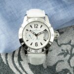 watches-320471-27290033-bi694d79hecjrgn6bmhqs27w-ExtraLarge.jpg