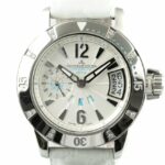 watches-320471-27290033-ecigedx18epq7emld4khi5yx-ExtraLarge.jpg