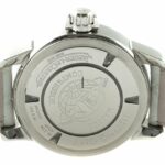 watches-320471-27290033-nlj3kn9r12gbh8l2x4ruvvuv-ExtraLarge.jpg