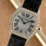 watches-320487-27289786-742kvf381emoqkshp4hski9u-ExtraLarge.webp