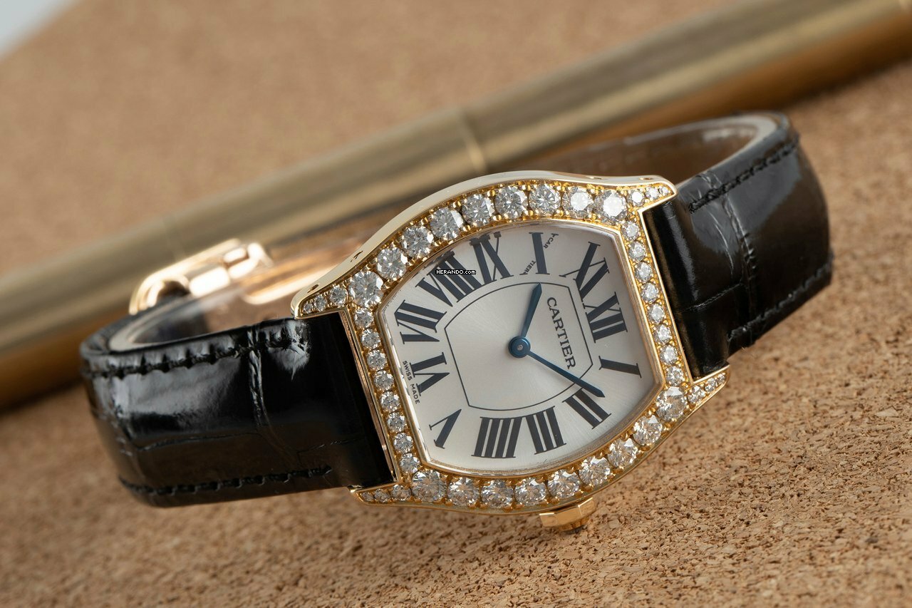 watches-320487-27289786-n0v7aee5lcan802qlac3fl9a-ExtraLarge.jpg