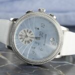 watches-320490-27290291-j6aendeh2rvk664qz1zdod6k-ExtraLarge.jpg