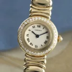 watches-320492-27289923-ri951g8hmr2eqcf7wresu6pi-ExtraLarge.webp