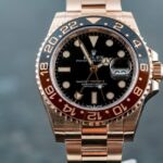 watches-320498-27395027-cdcir4ml3y9vejqksxv7y43i-ExtraLarge.jpg