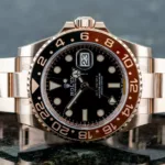 watches-320498-27395027-wg3tsq8y6cyuzwhhd0o9656e-ExtraLarge.webp