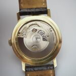 watches-320499-27476459-xe46qtp5tnpgicr89vp0fh2m-ExtraLarge.jpg