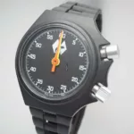 watches-320500-27418554-s3xtg9w263yb86grh9ik16ao-ExtraLarge.webp