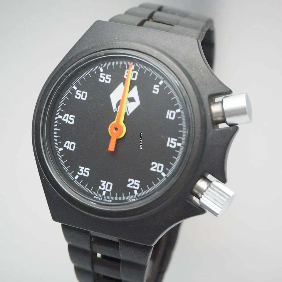 watches-320500-27418554-s3xtg9w263yb86grh9ik16ao-ExtraLarge.webp