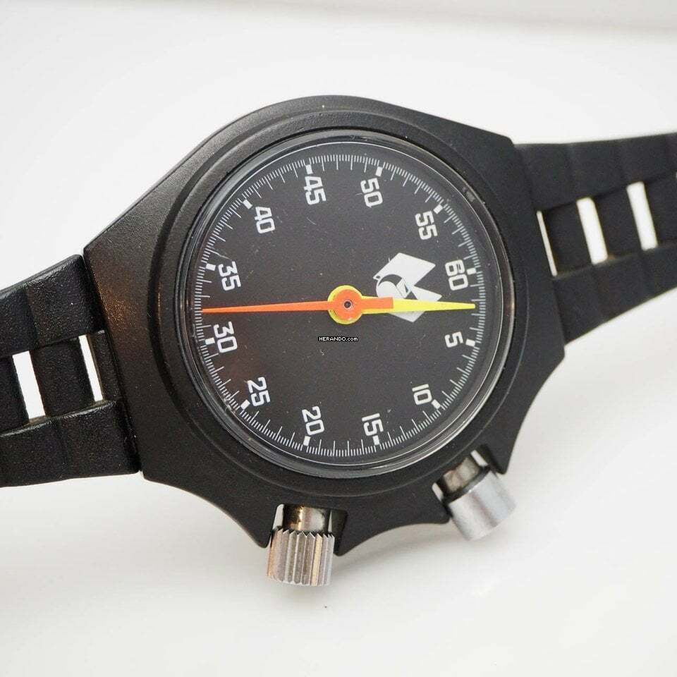 watches-320500-27418554-t37tf2pu73wforanvguz8i5o-ExtraLarge.jpg