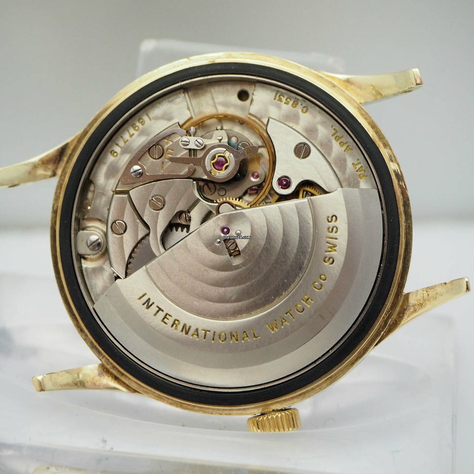 watches-320504-27418552-bujhfe84dm3vu7cdhtkuqe2i-ExtraLarge.jpg