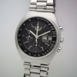 watches-320507-27430158-dpp0y9zgnr014kr9e1qnh41n-ExtraLarge.webp