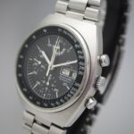 watches-320507-27430158-ngj8qxa2ru4si89l02guy8zs-ExtraLarge.jpg