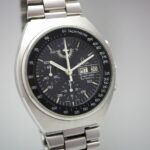 watches-320507-27430158-u47g55ykcjqm4603mkqlzcn1-ExtraLarge.jpg