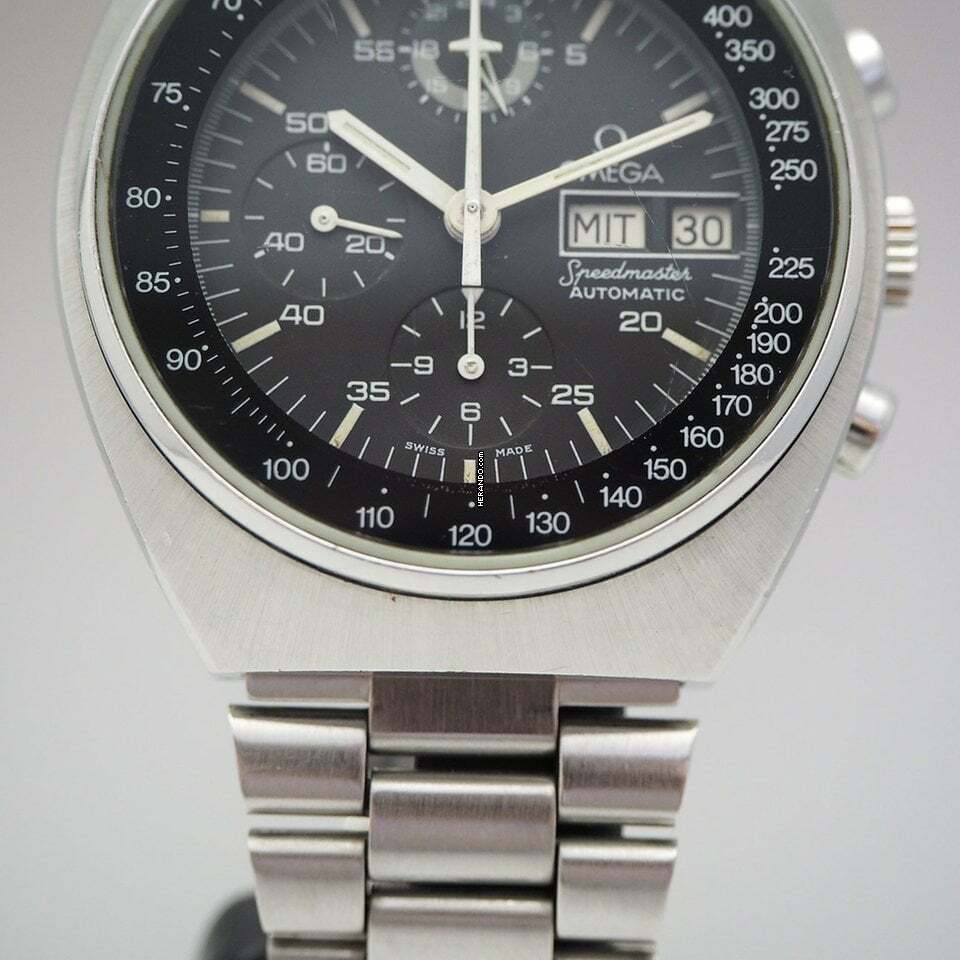 watches-320507-27430158-usa665sud2fmi3t95cg69ucb-ExtraLarge.jpg