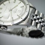 watches-320509-27430154-0ec4ezcfml8h0py8y0iy0vnc-ExtraLarge.jpg