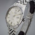 watches-320509-27430154-7blnseskr2dkkmpkg2mc9s7w-ExtraLarge.jpg