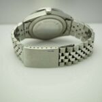 watches-320509-27430154-8v91tc3akerwftmgt37p7qsx-ExtraLarge.jpg